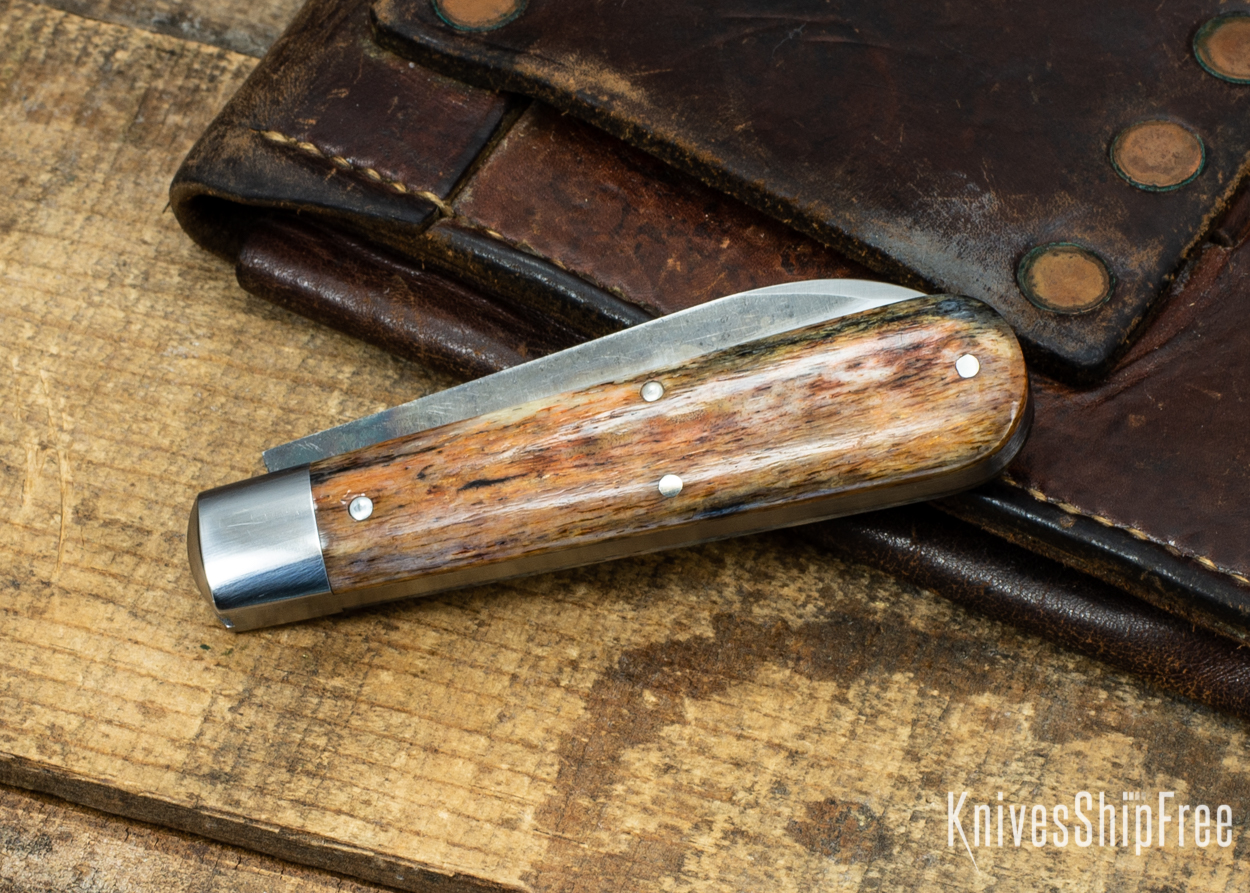 Giraffe Bone 99