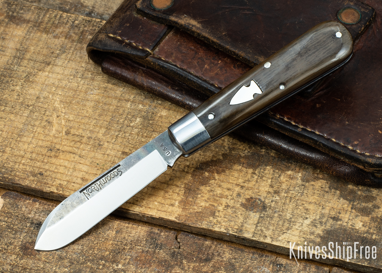 Mammoth Ivory 11