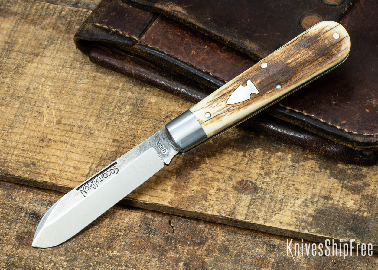 Mammoth Ivory 12