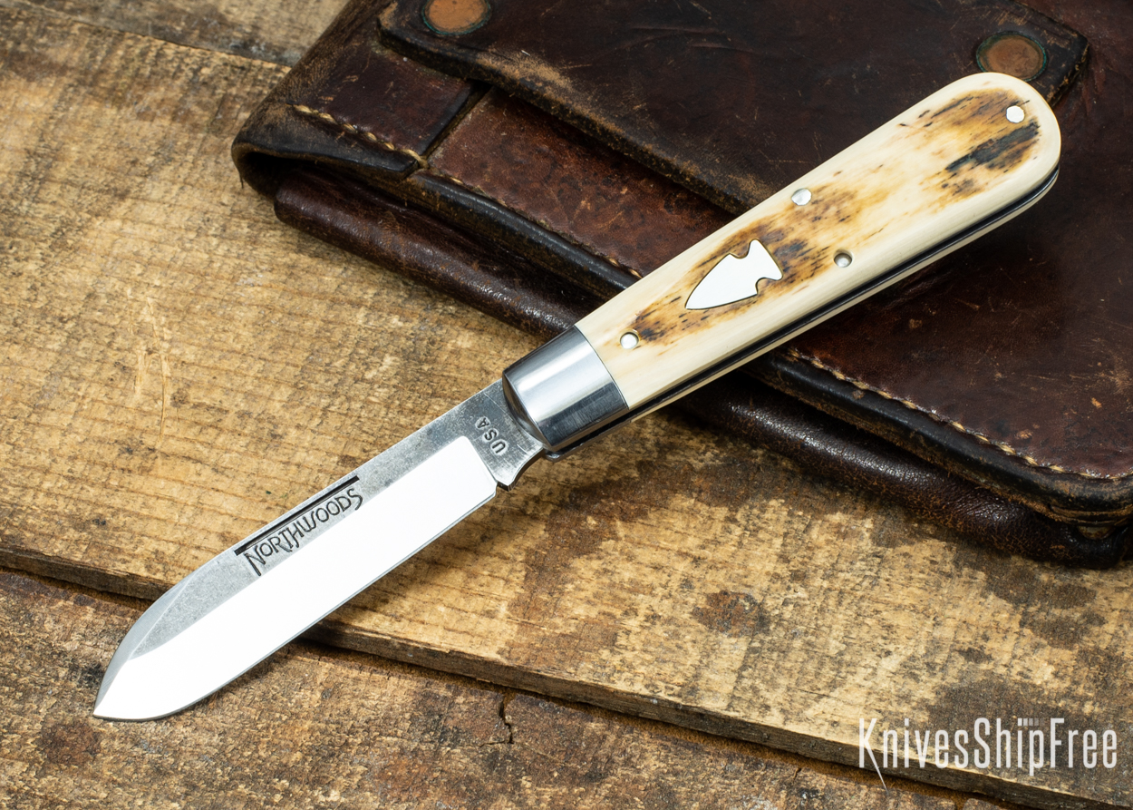 Mammoth Ivory 14