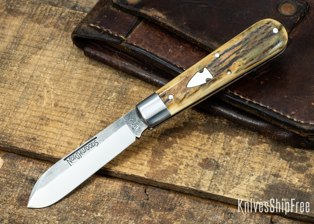 Mammoth Ivory 15