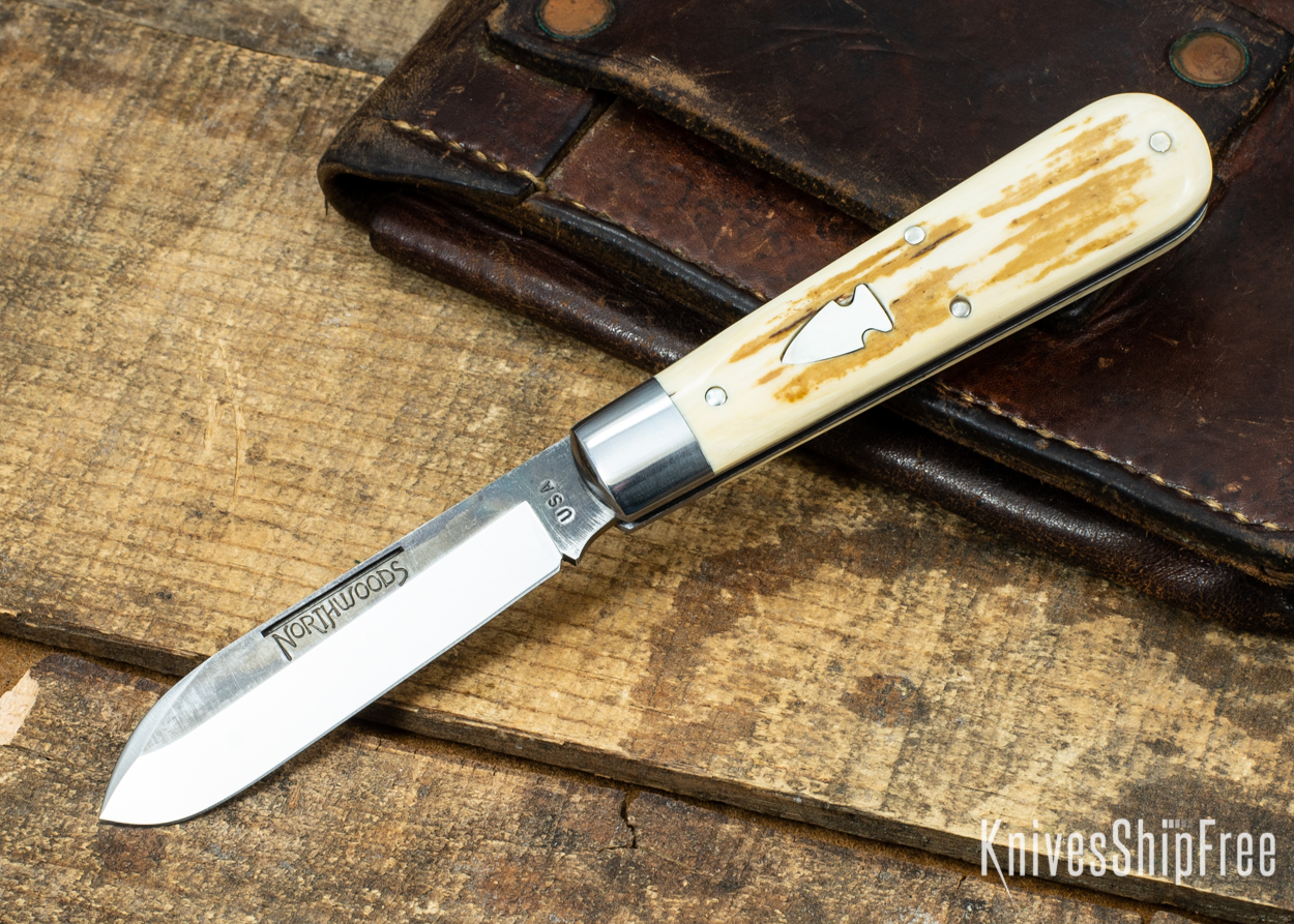 Mammoth Ivory 16