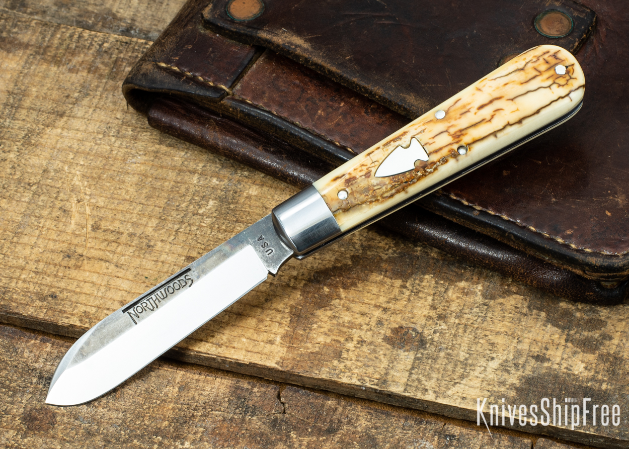 Mammoth Ivory 18