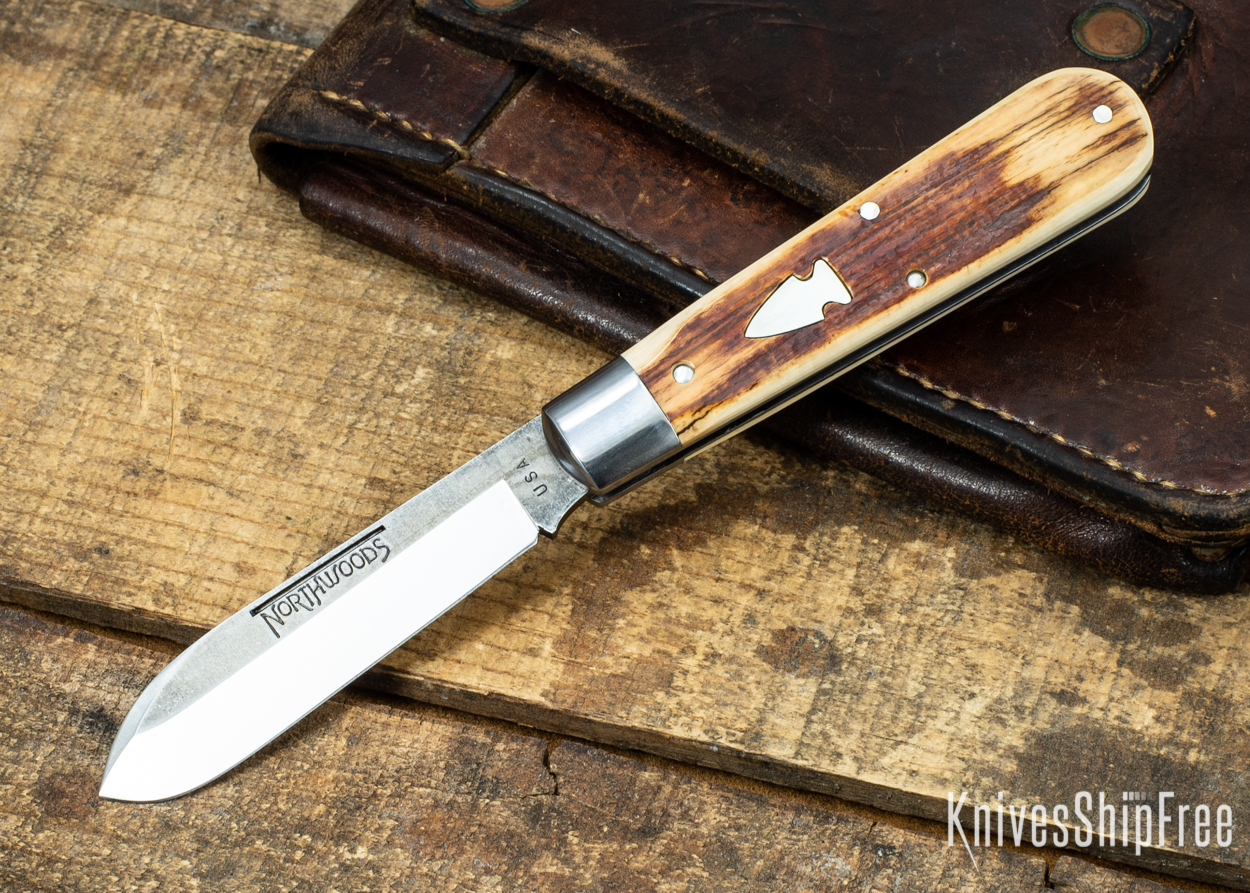 Mammoth Ivory 20