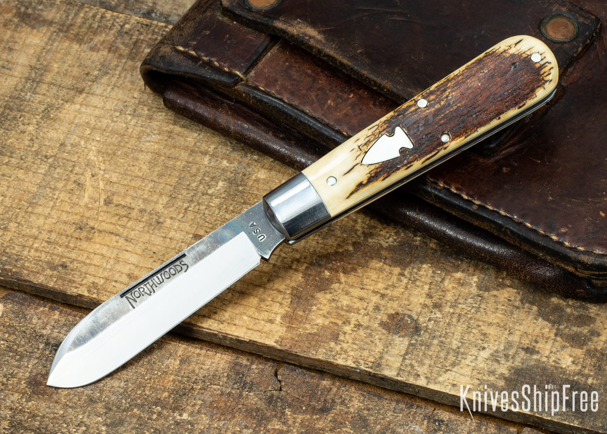 Mammoth Ivory 22
