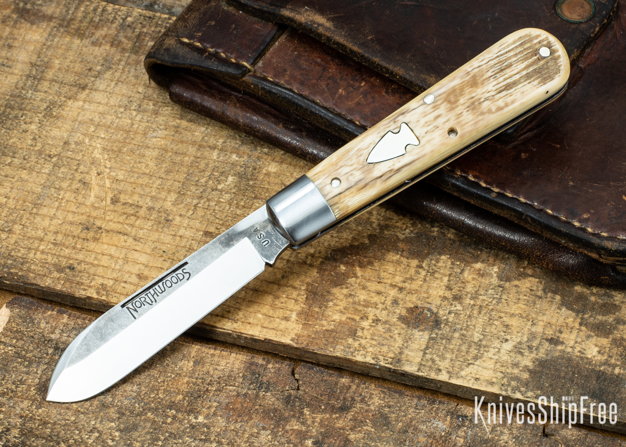 Mammoth Ivory 23