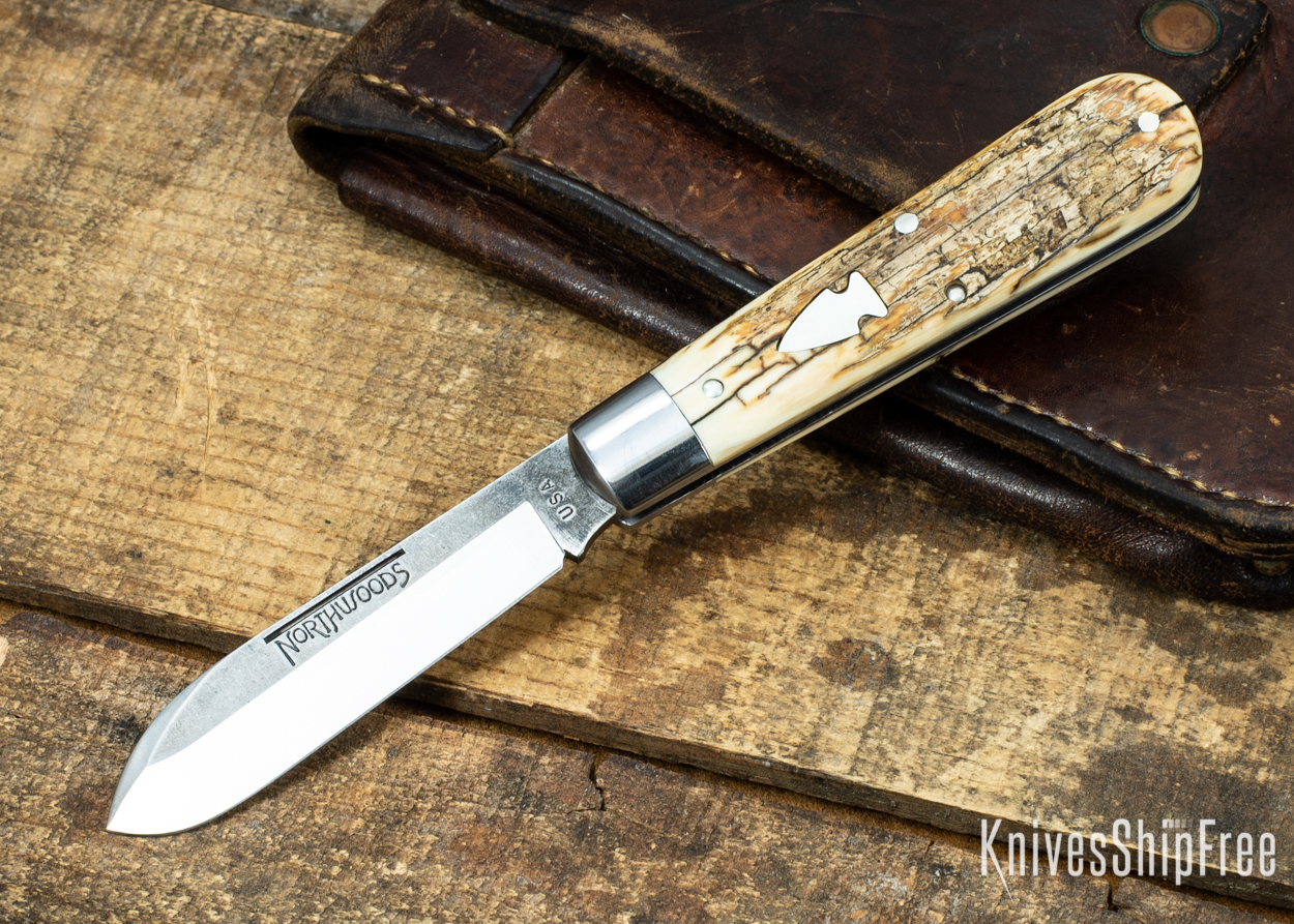 Mammoth Ivory 27