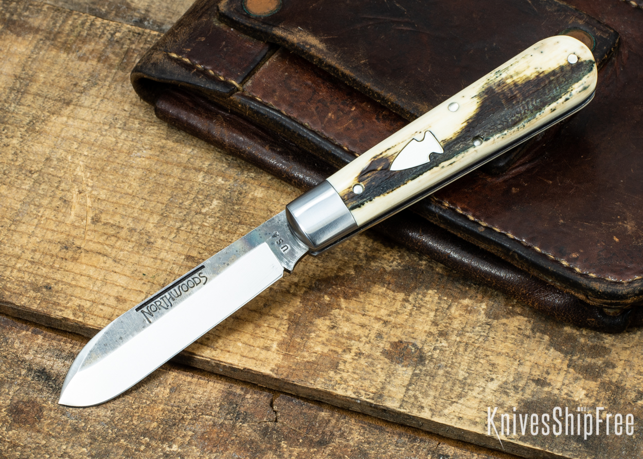 Mammoth Ivory 29