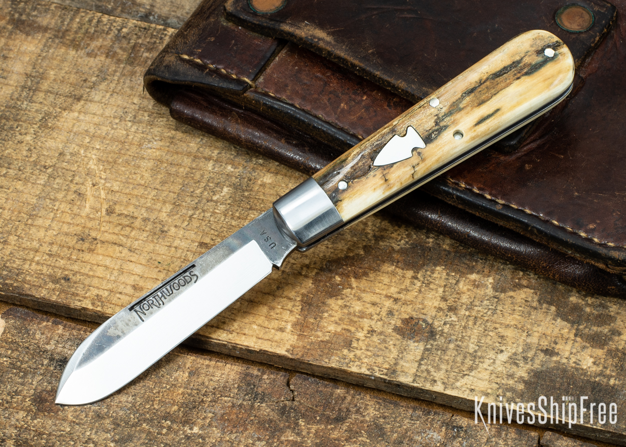 Mammoth Ivory 03