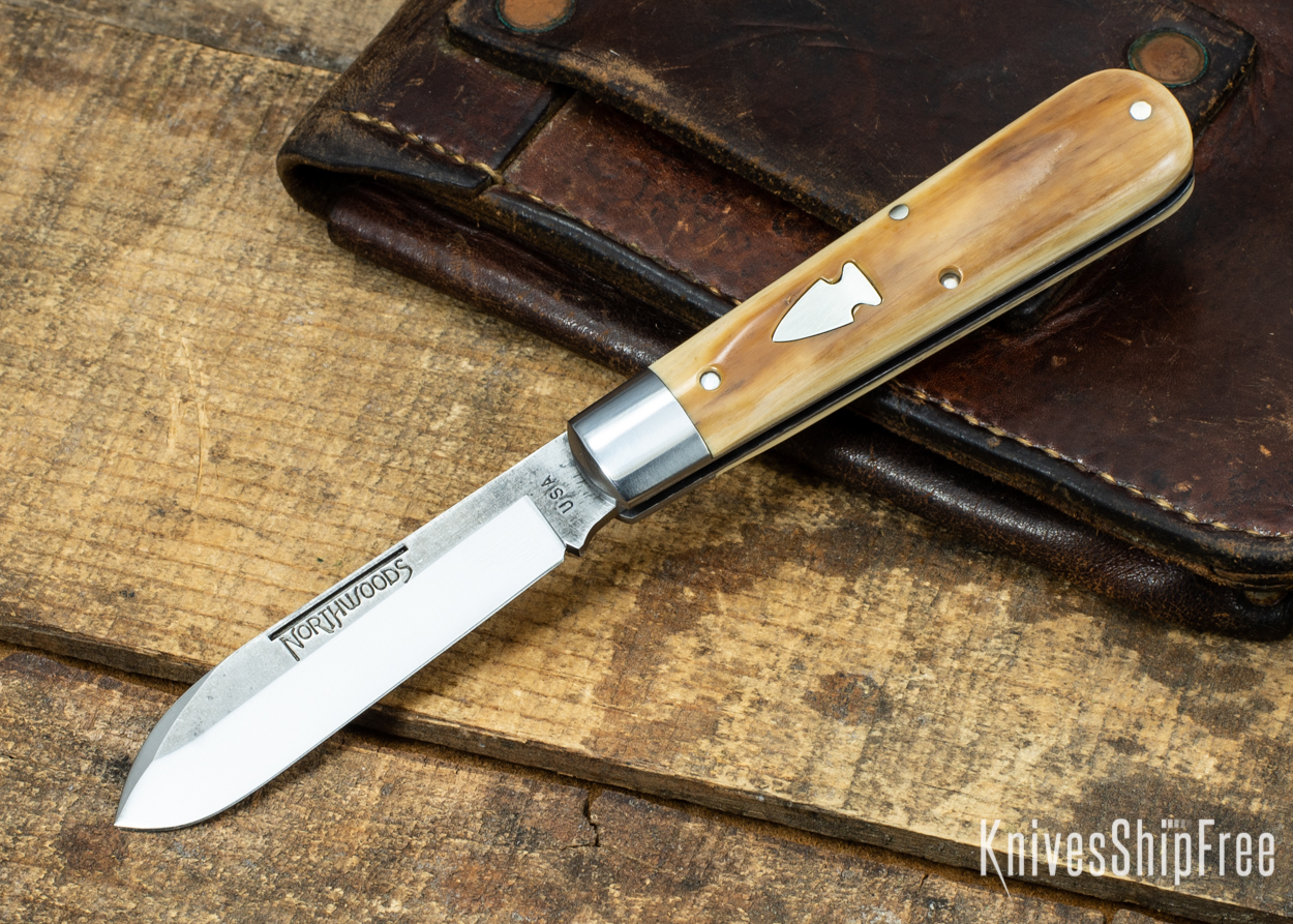 Mammoth Ivory 30