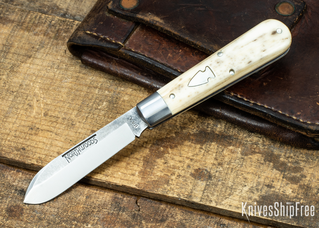 Mammoth Ivory 32