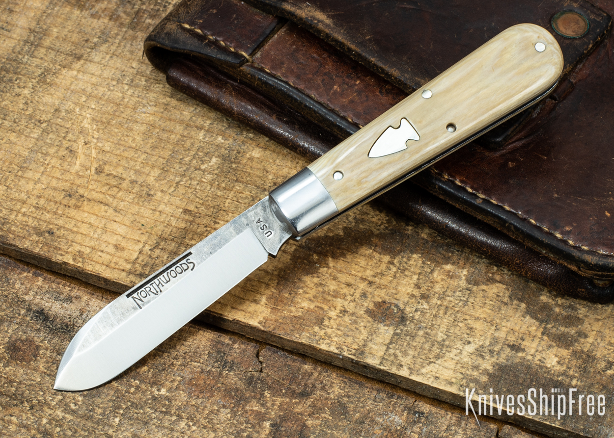 Mammoth Ivory 04