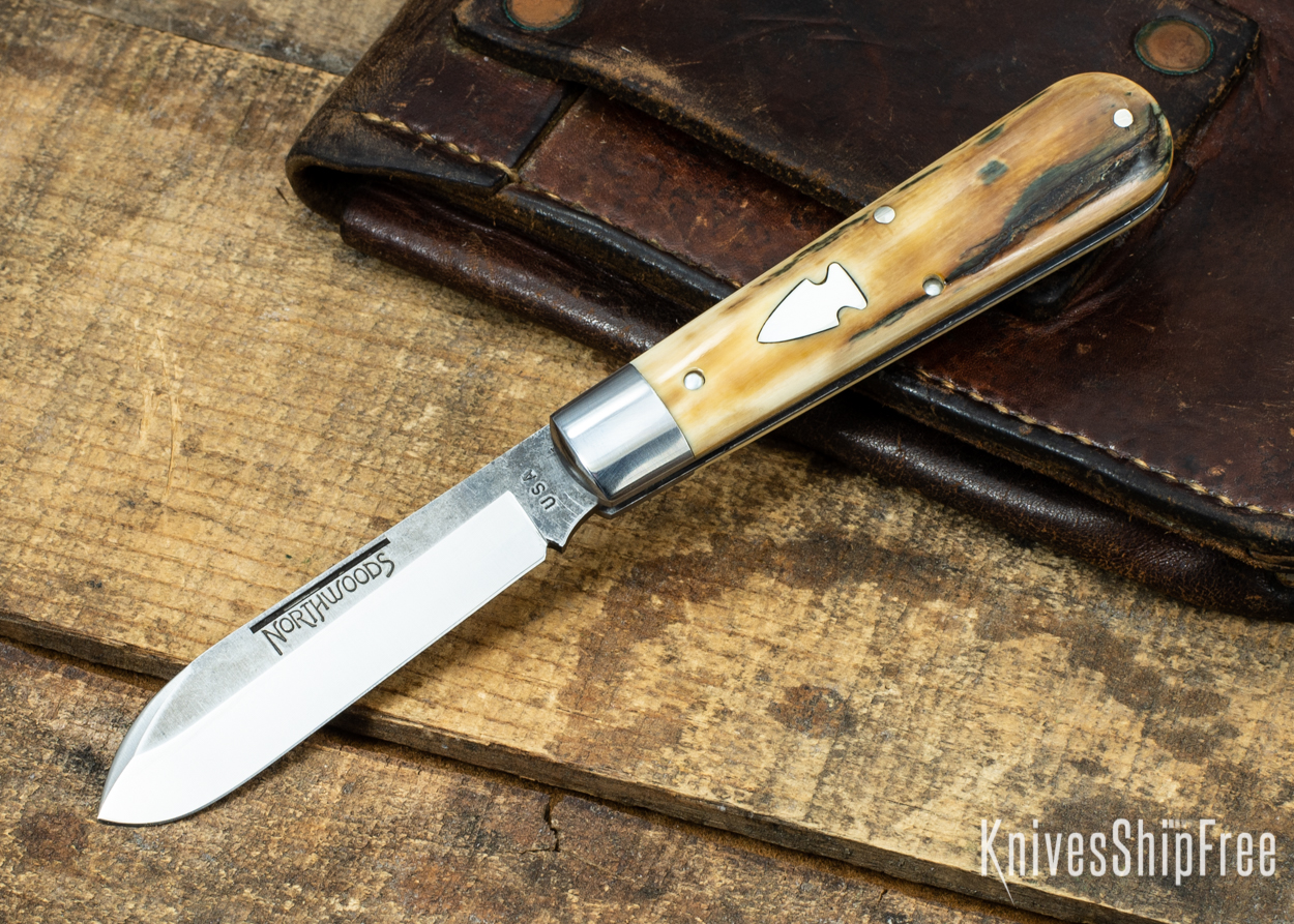 Mammoth Ivory 40