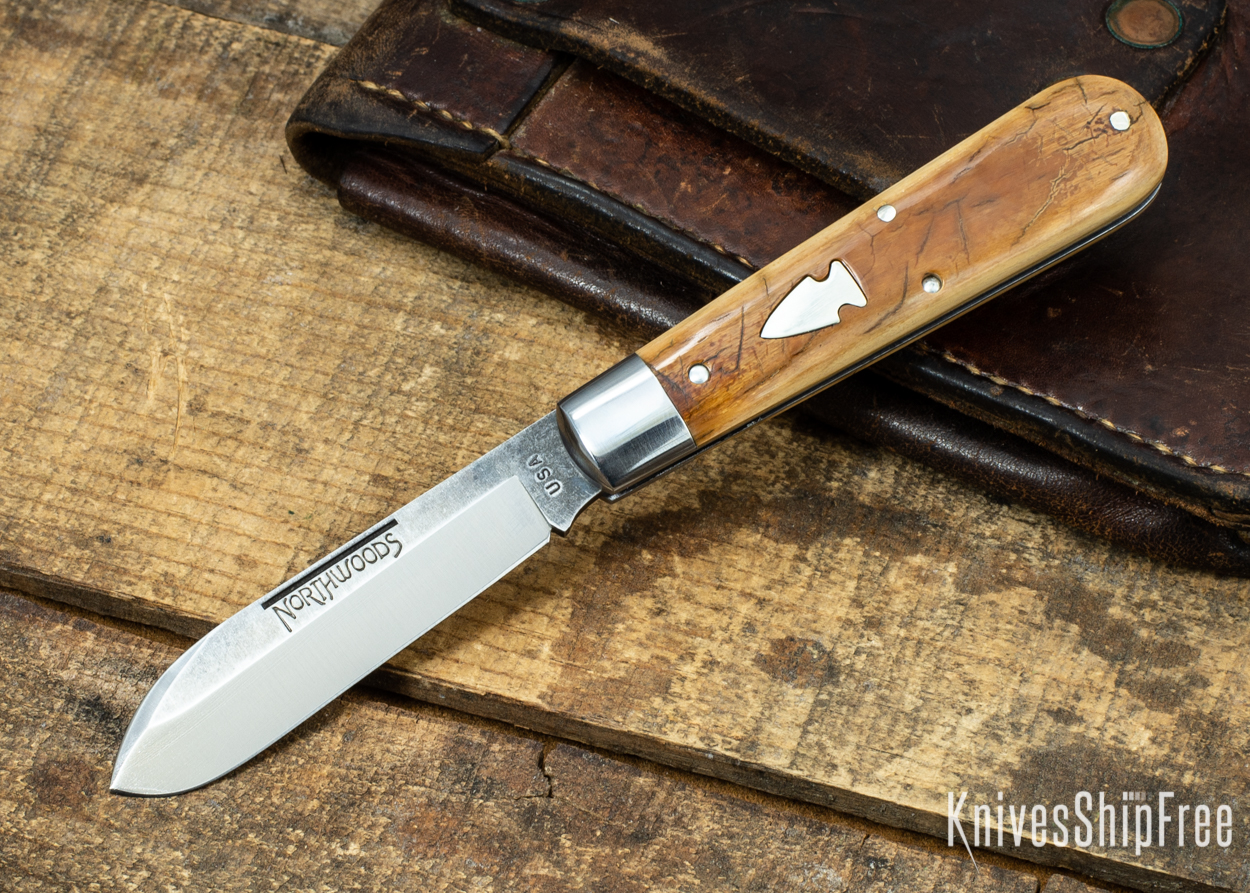 Mammoth Ivory 52