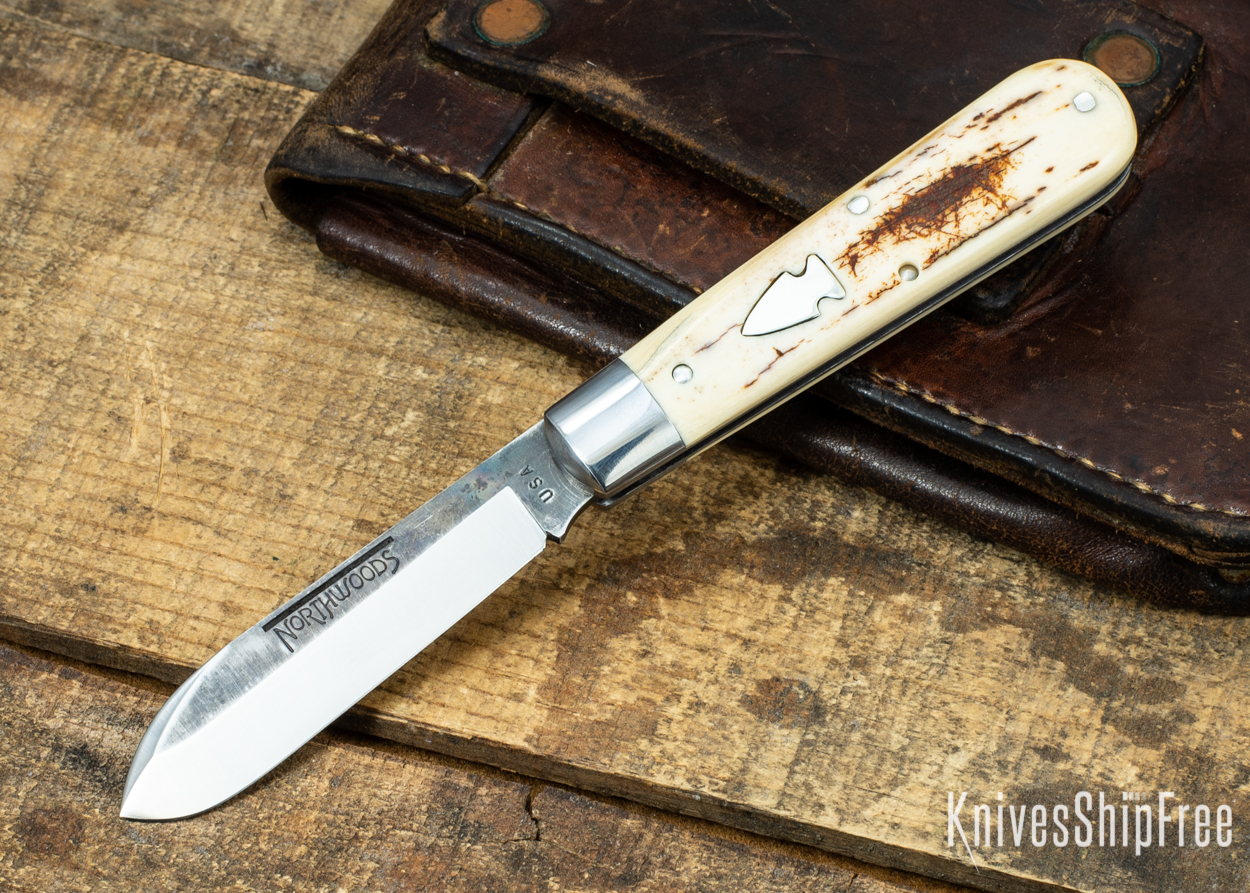 Mammoth Ivory 56