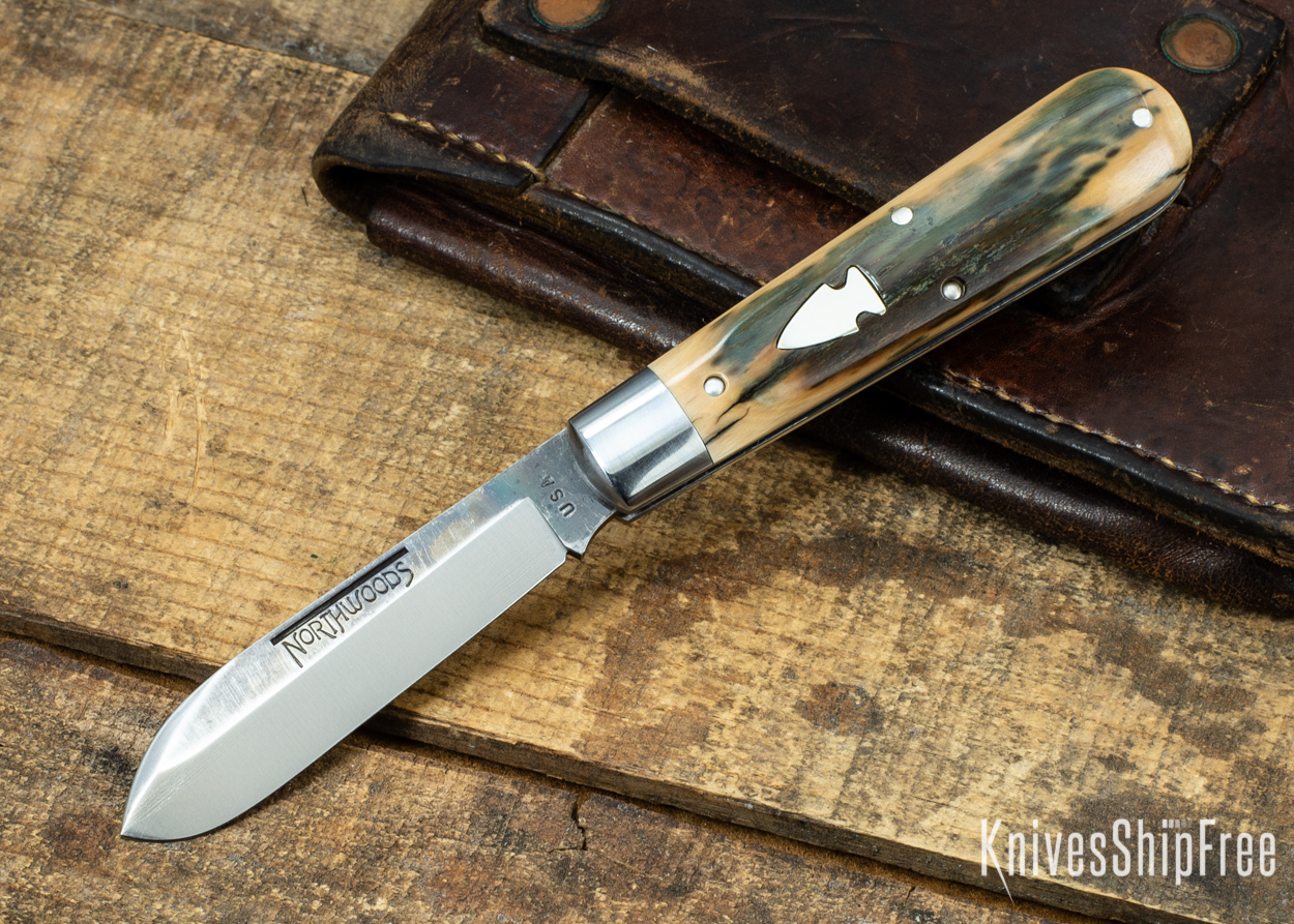 Mammoth Ivory 59