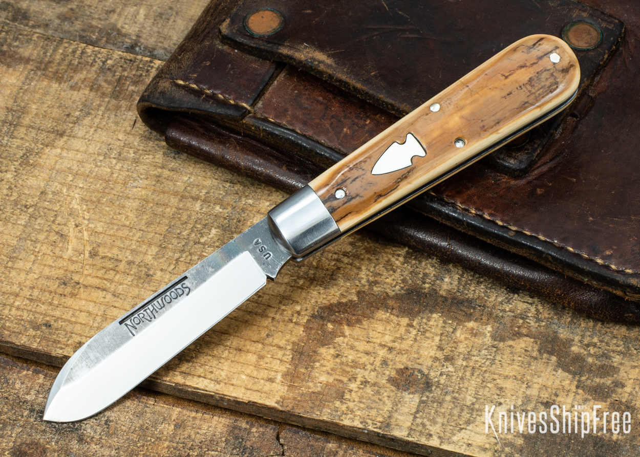 Mammoth Ivory 65