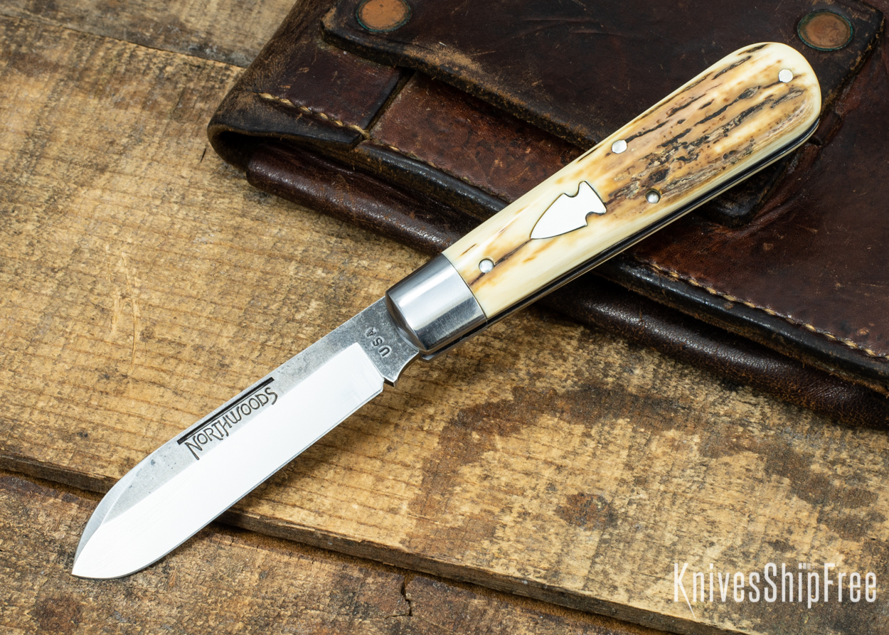 Mammoth Ivory 68