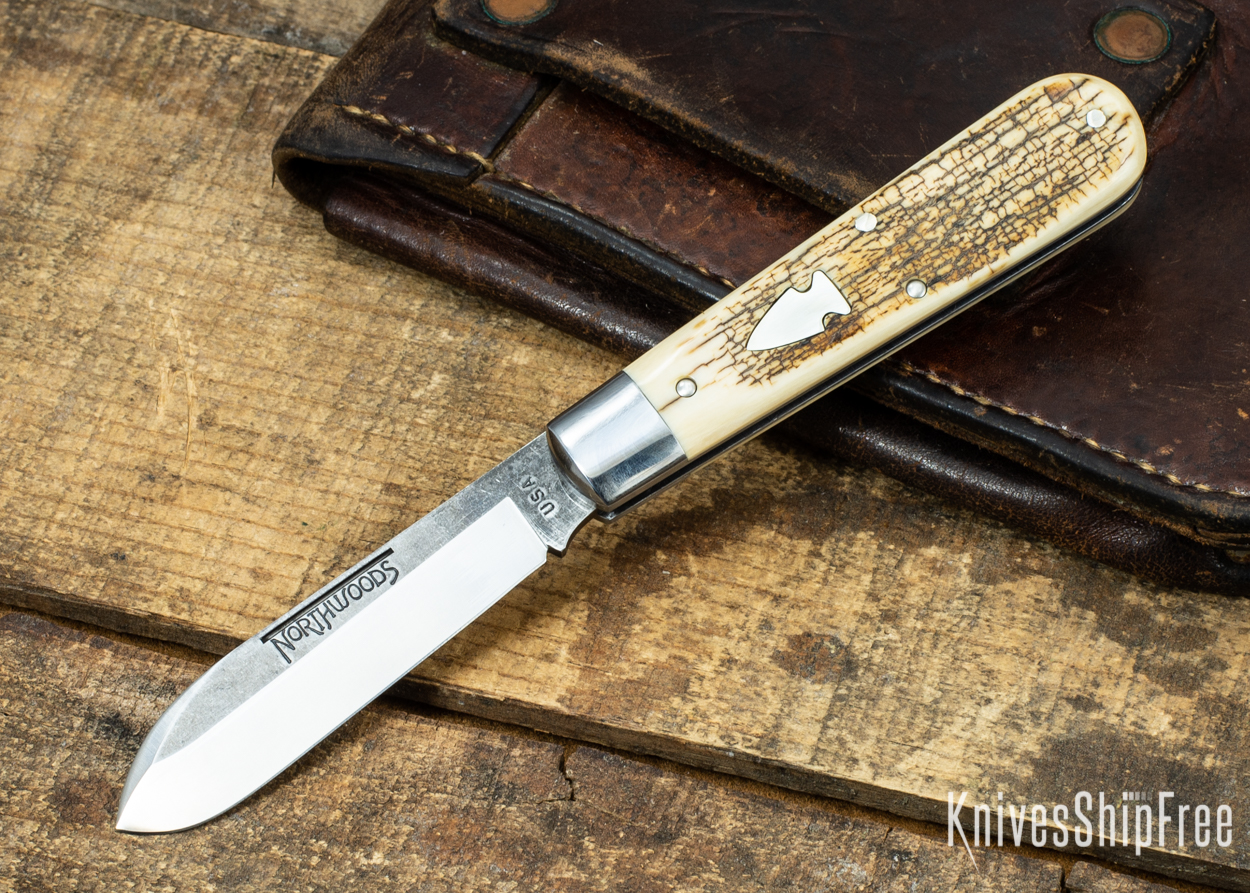 Mammoth Ivory 07