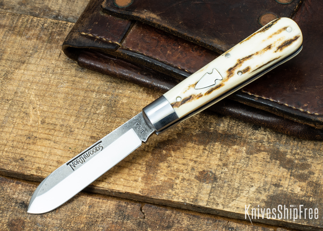 Mammoth Ivory 70