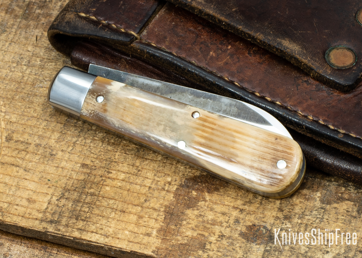Mammoth Ivory 01
