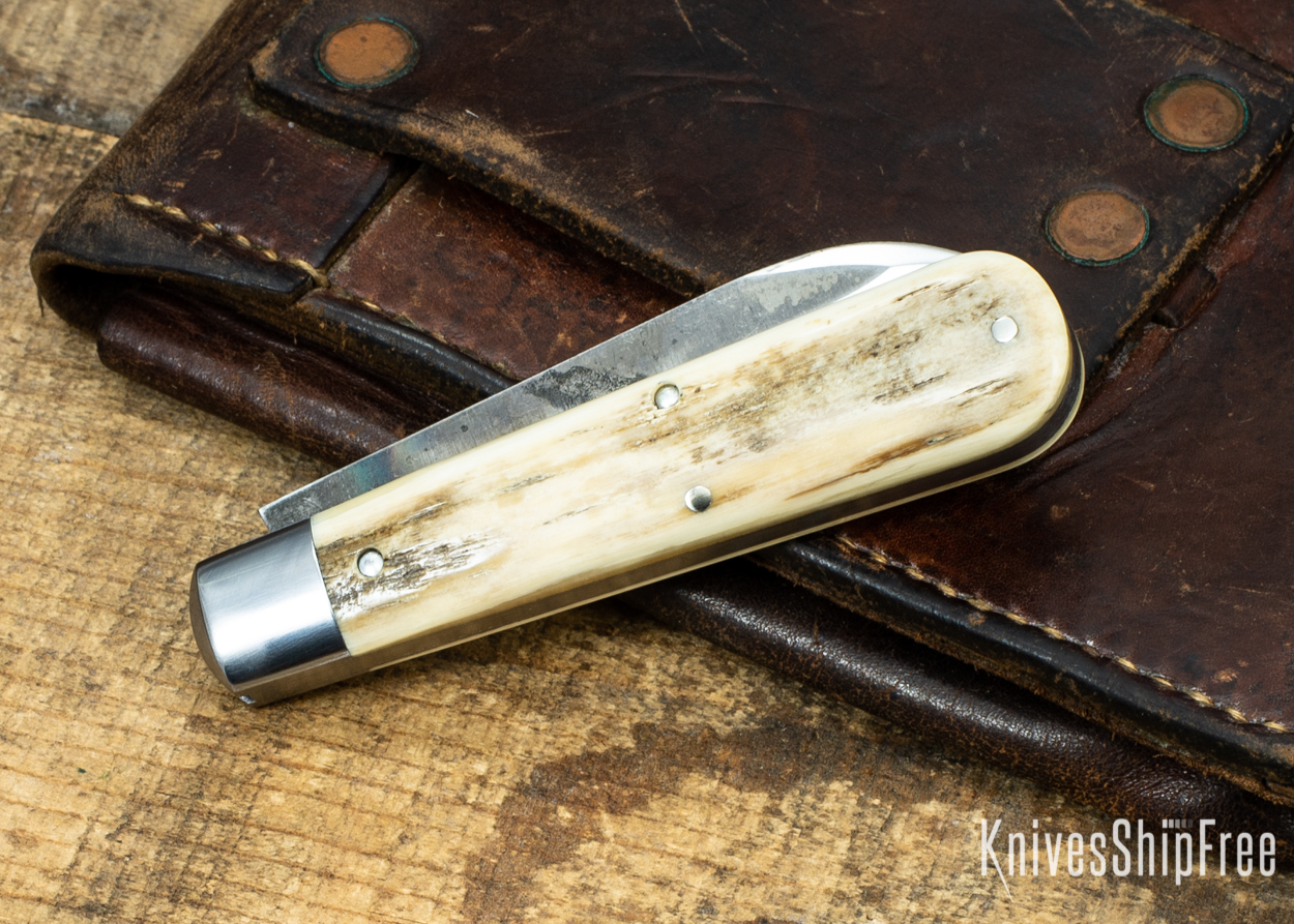 Mammoth Ivory 10