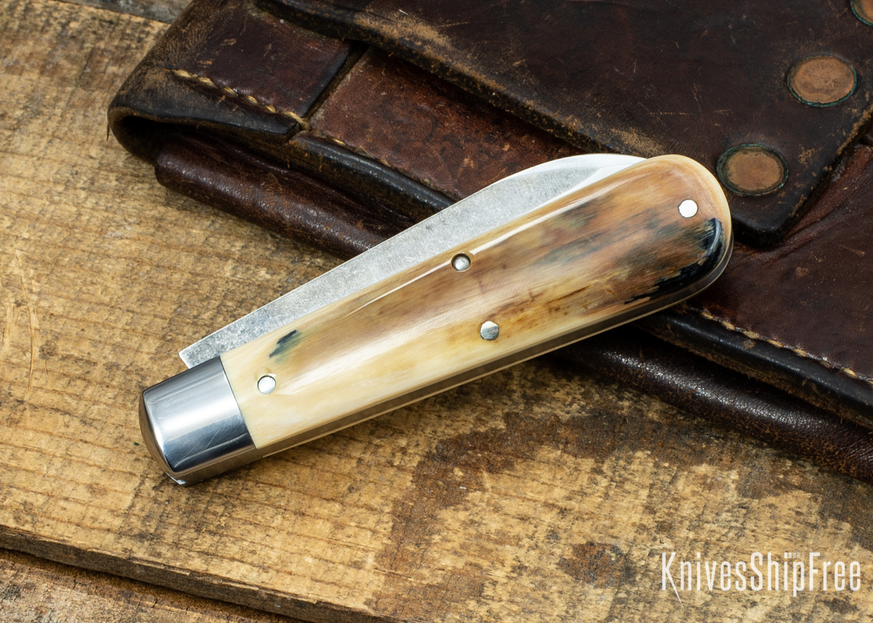 Mammoth Ivory 02