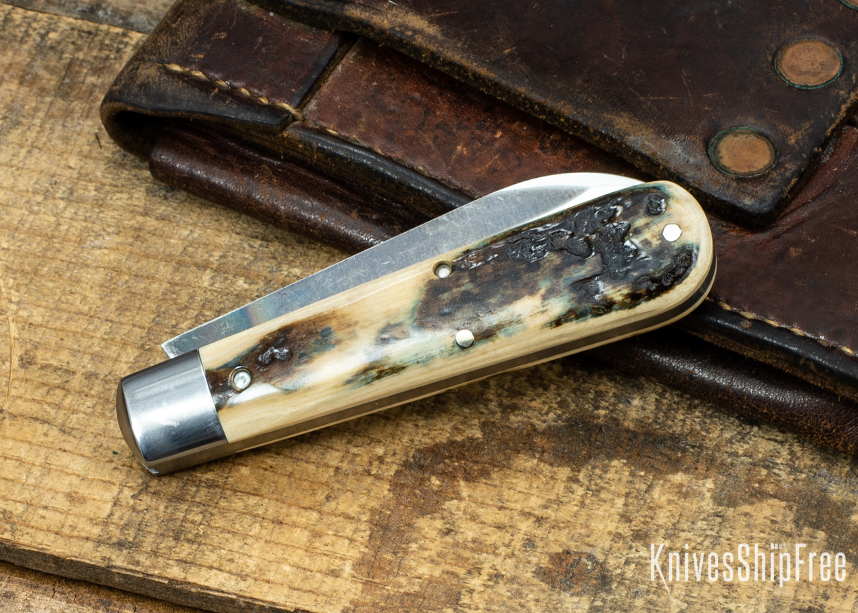 Mammoth Ivory 50