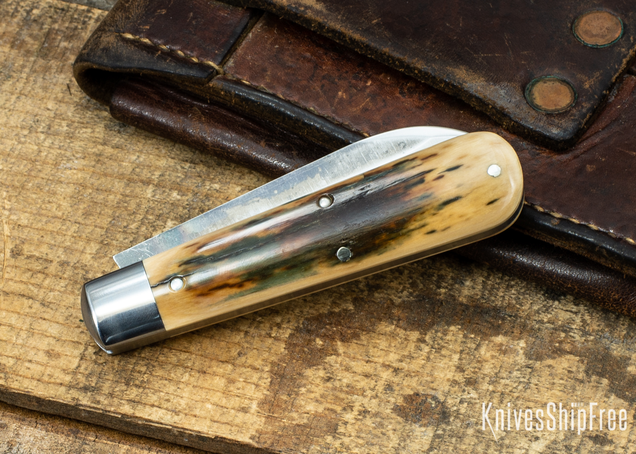 Mammoth Ivory 59