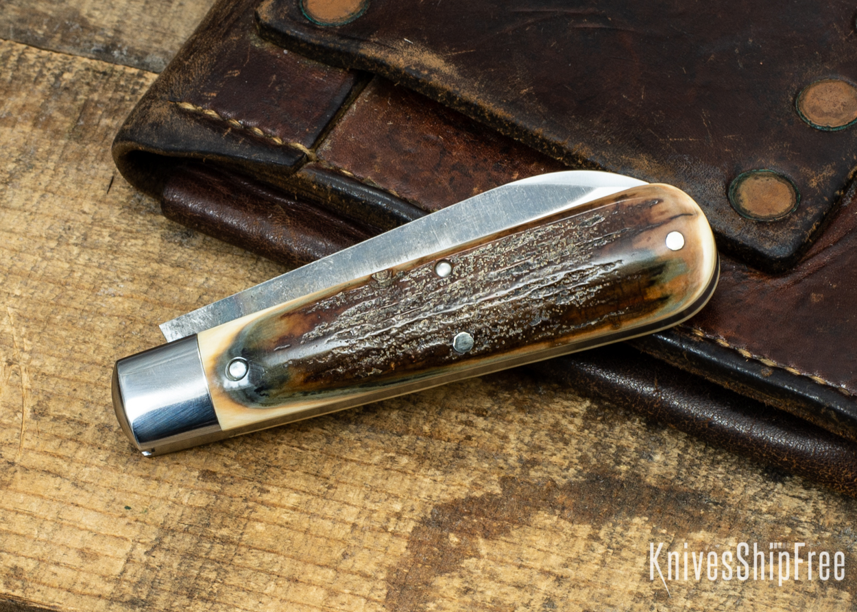 Mammoth Ivory 79