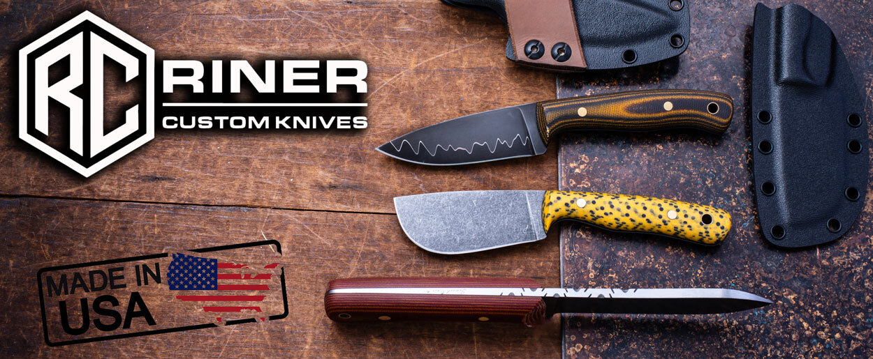 riner-customs-cat-header.jpg riner-customs-cat-header.jpg