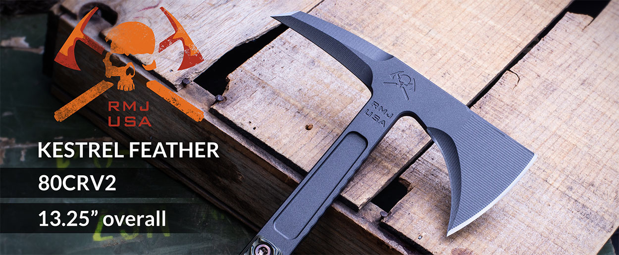 https://cdn11.bigcommerce.com/s-k2pame/product_images/uploaded_images/rmj-tactical-kestrel-feather-bronze-hardware.jpg