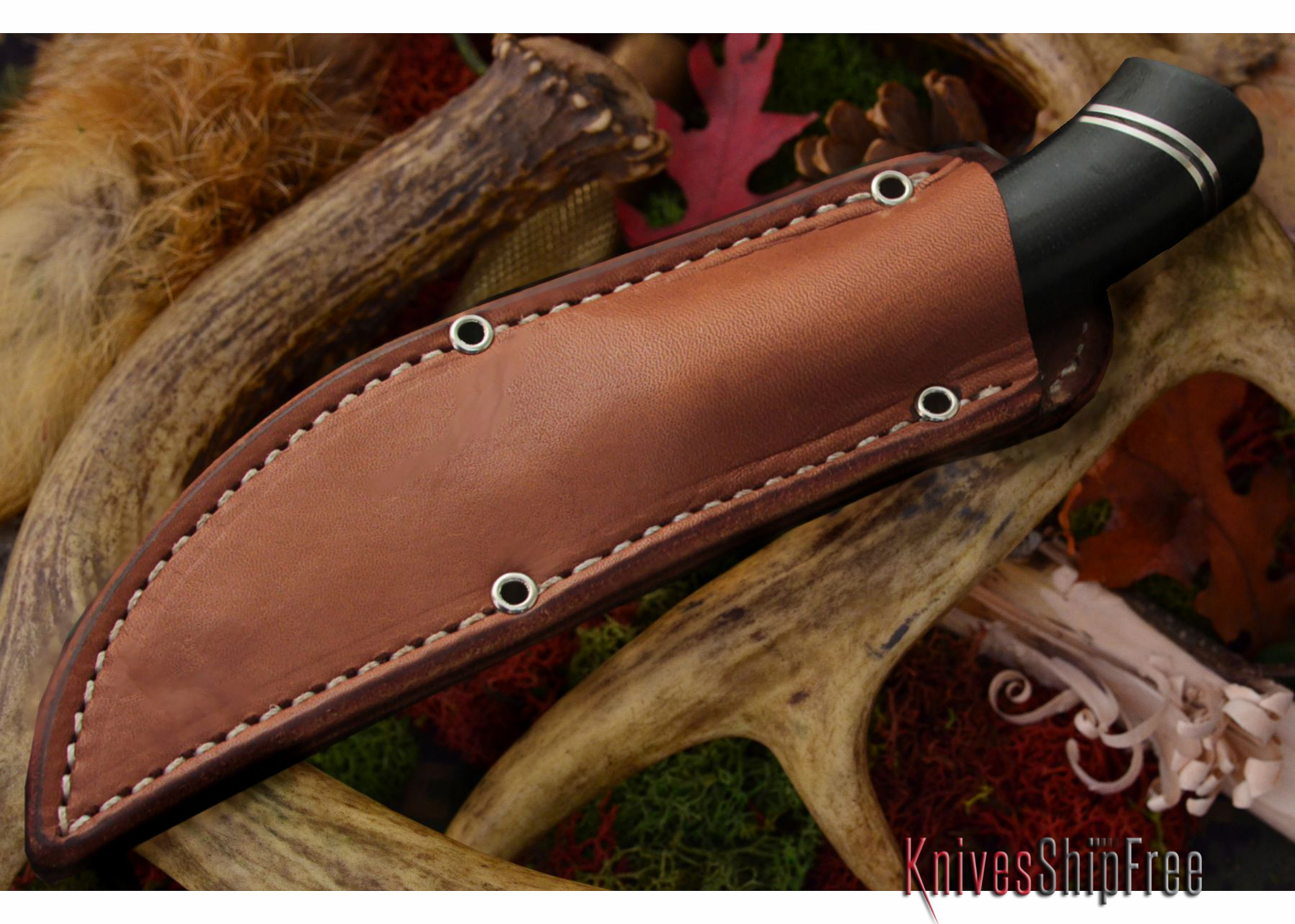 scandi-3v-sheath-shot.jpg scandi-3v-sheath-shot.jpg