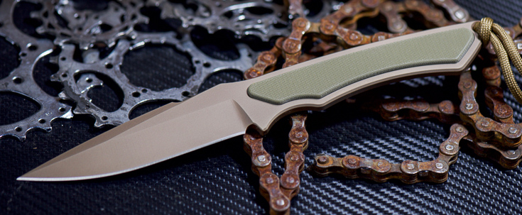 spartan-blades-phrike.jpg