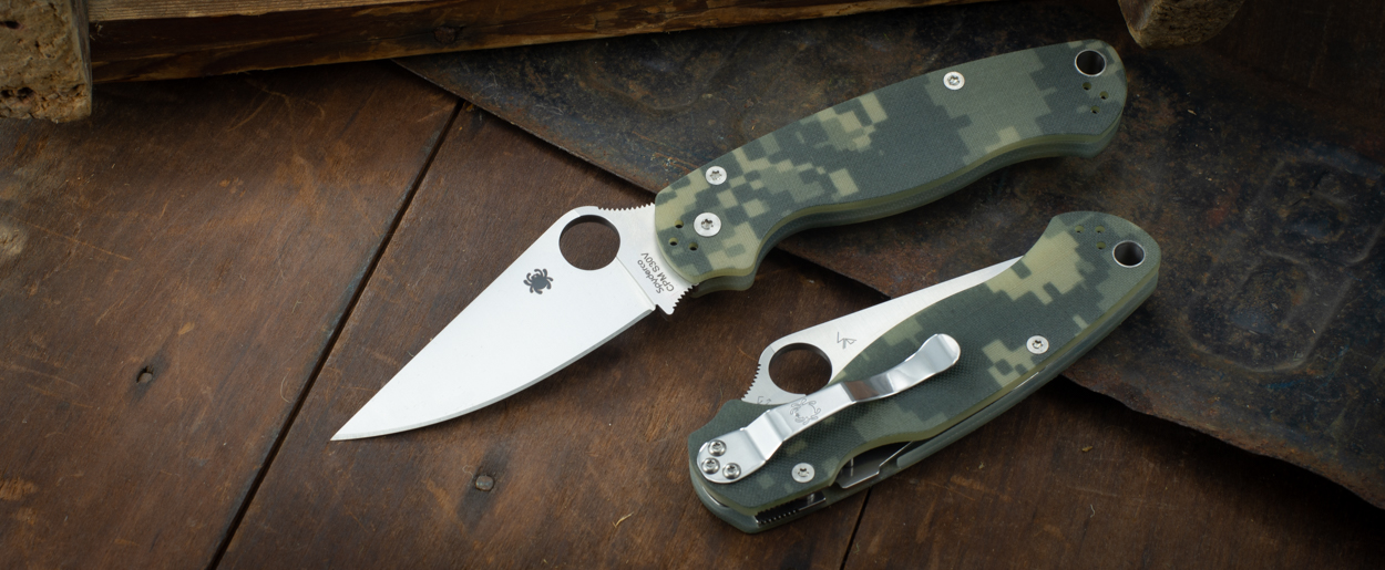 spyderco-paramilitary-2.jpg