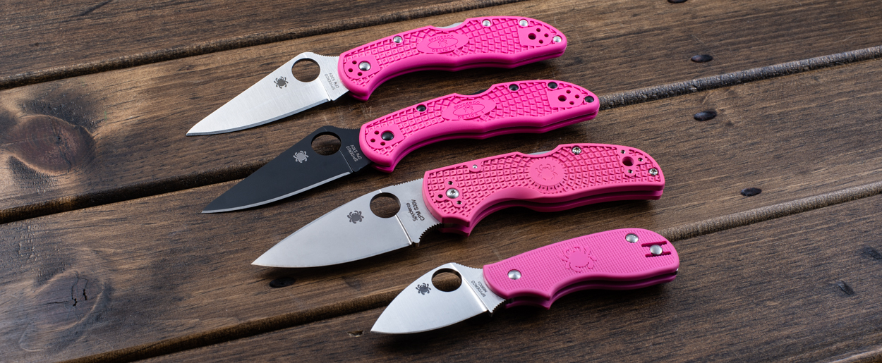 spyderco-pink-heals-1.jpg