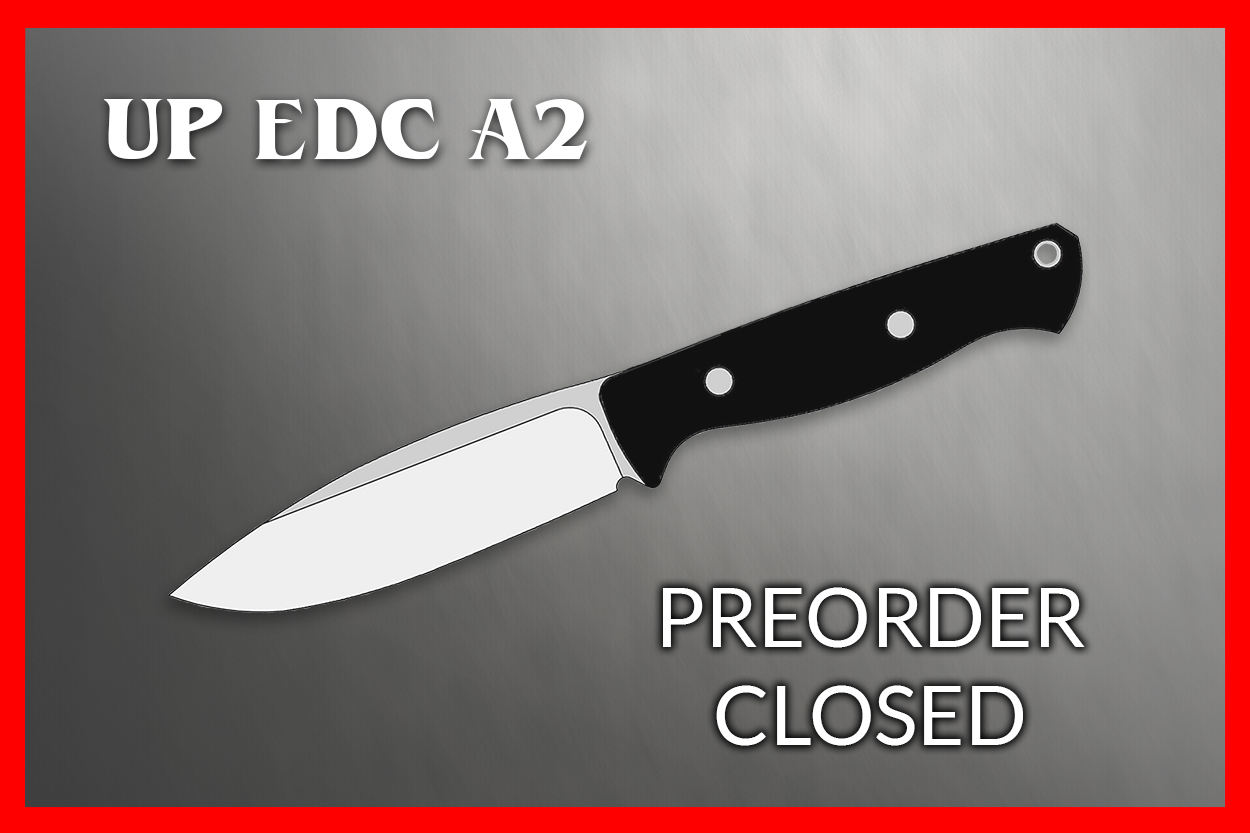 up-edc-closed.jpg