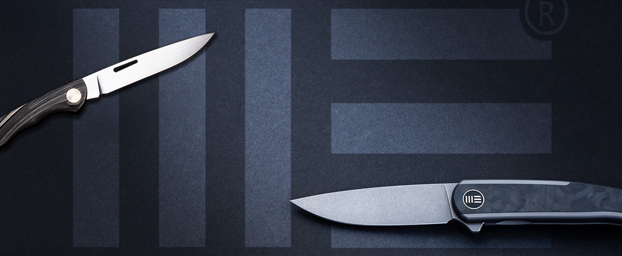 we-knife-banner.jpg