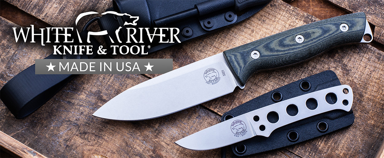 white-river-knife-and-tool.jpg white-river-knife-and-tool.jpg