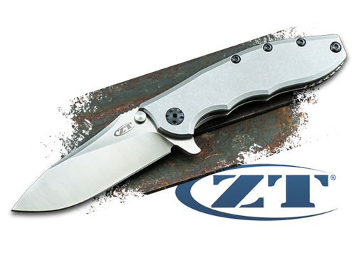 ZT0562TI