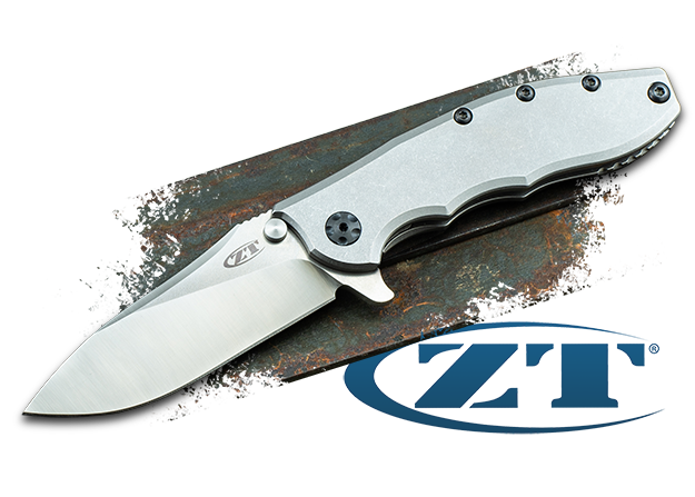 ZT0562TI