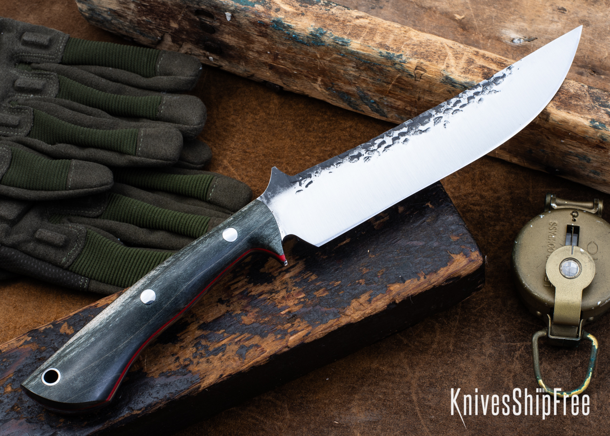 Storm Maple - Red Liners - LH24HI010 (Back)