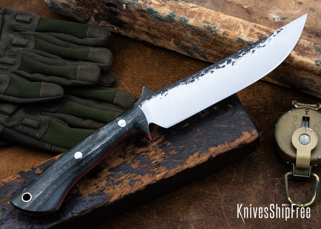 Storm Maple - Red Liners - LH24HI011 (Back)