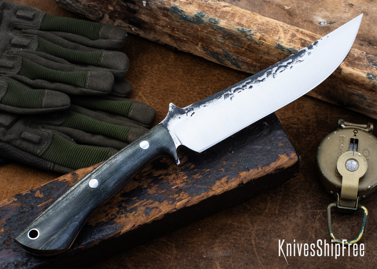 Storm Maple - Black Liners - LH24HI029 (Back)