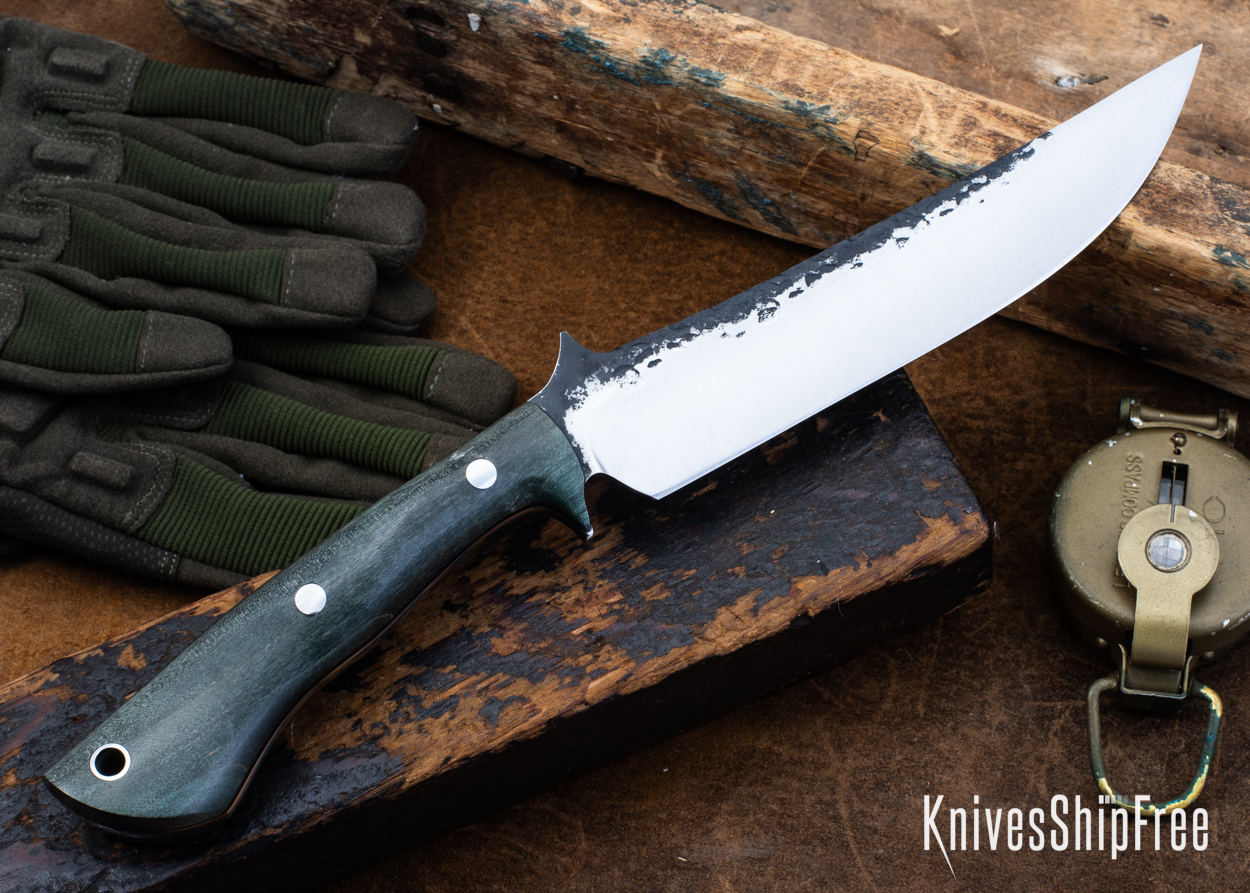 Storm Maple - Black Liners - LH24HI032 (Back)