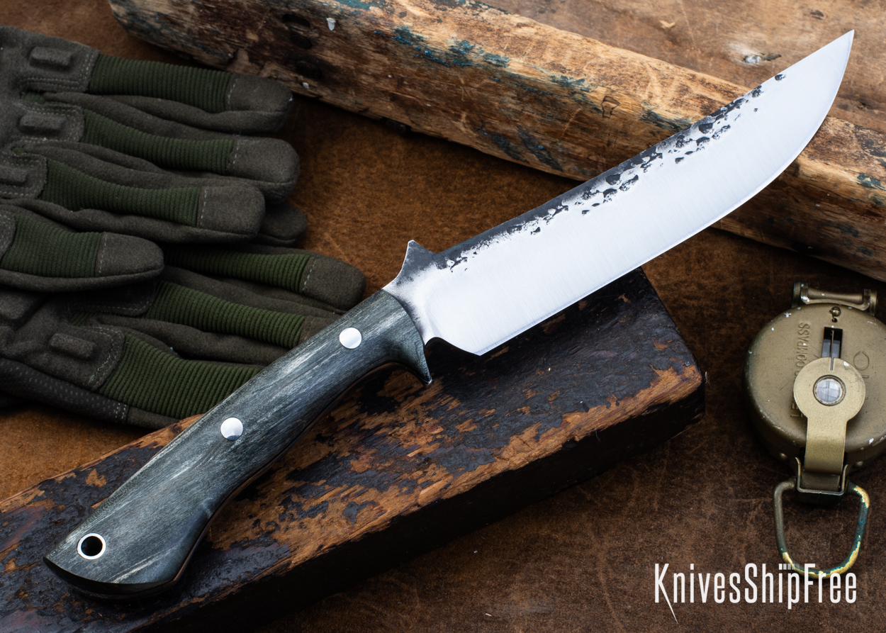 Storm Maple - Black Liners - LH24HI039 (Back)