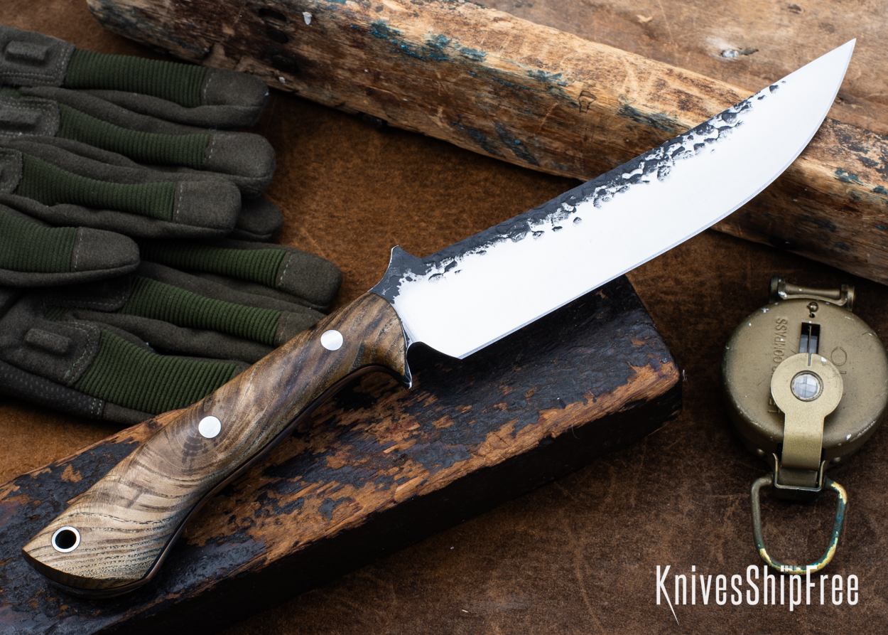 Storm Sassafras - Black Liners - LH24HI063 (Back)