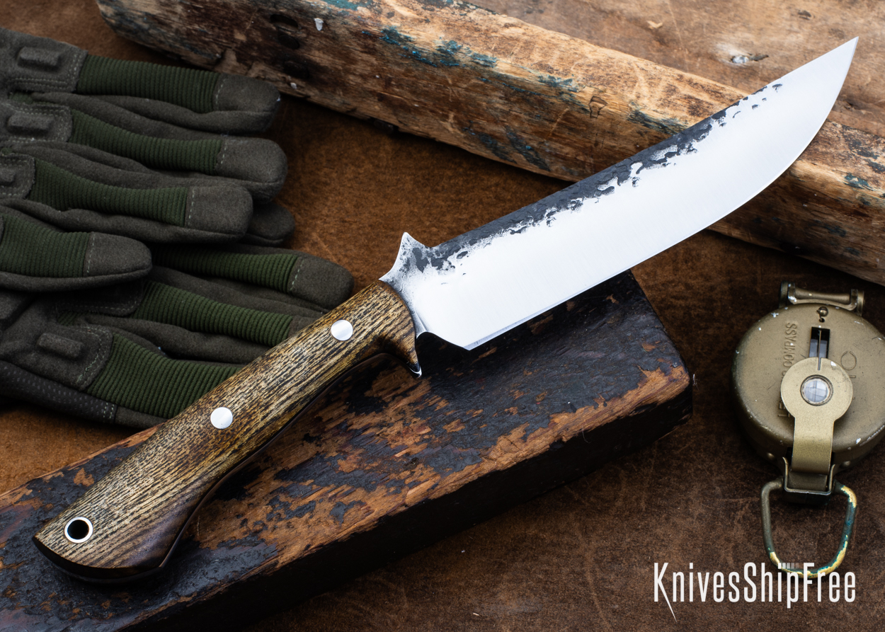 Storm Sassafras - Black Liners - LH24HI064 (Back)