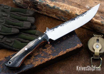 Storm Maple - Orange Liners - LH24HI041 (Back)