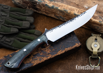 Storm Maple - Red Liners - LH24HI007 (Back)